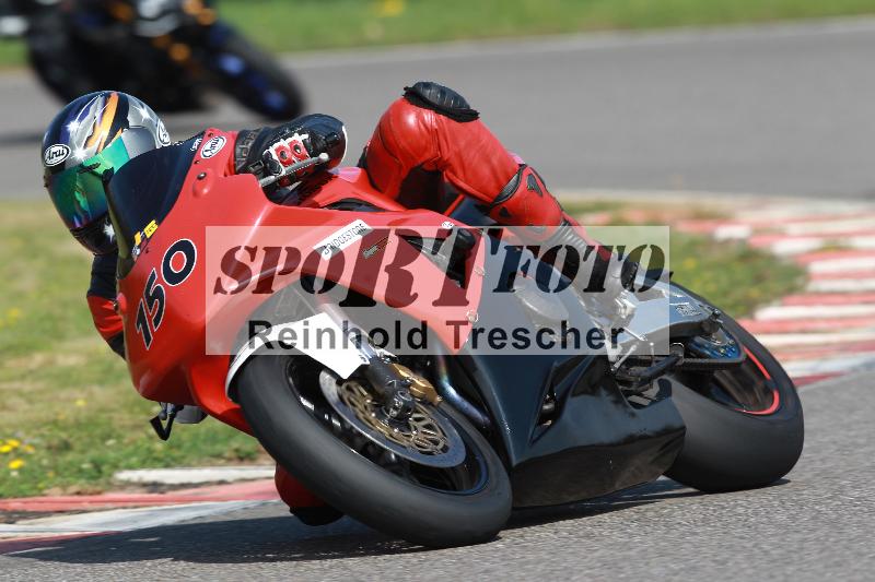 /Archiv-2022/06 15.04.2022 Speer Racing ADR/Gruppe gelb/150